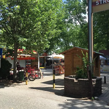 Orange Studio Siófok
